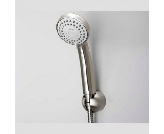 Смеситель для ванны с длинным изливом WasserKRAFT Wern 4202L – изображение 4