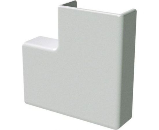 Плоский угол DKC APM 25x17 4шт 00415R – изображение 5