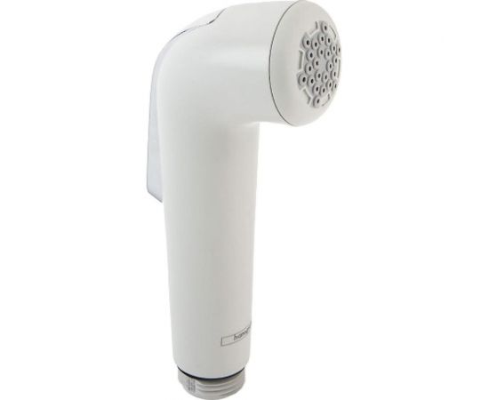 Смеситель для раковины HANSGROHE Logis с гигиеническим душем 71290000 00000035184 – изображение 5