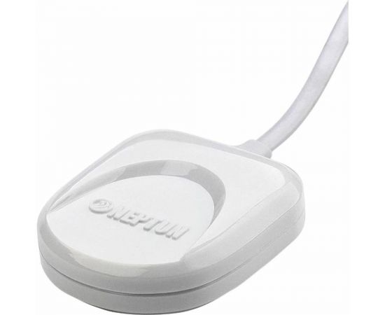 Датчик контроля протечки воды Neptun SW005-5,0 – изображение 5