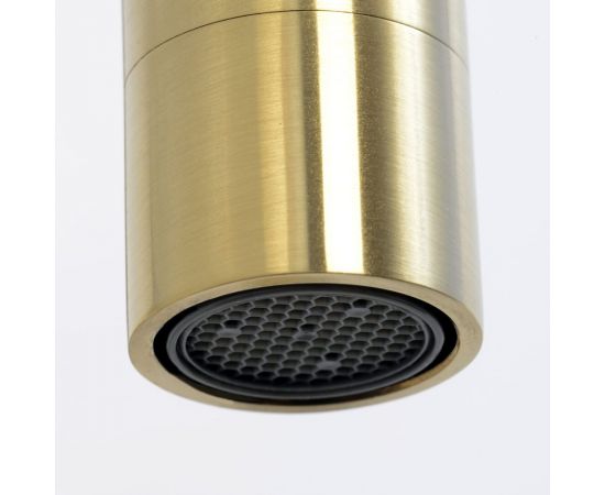 Смеситель для кухни WasserKRAFT Aisch 5507 – изображение 5