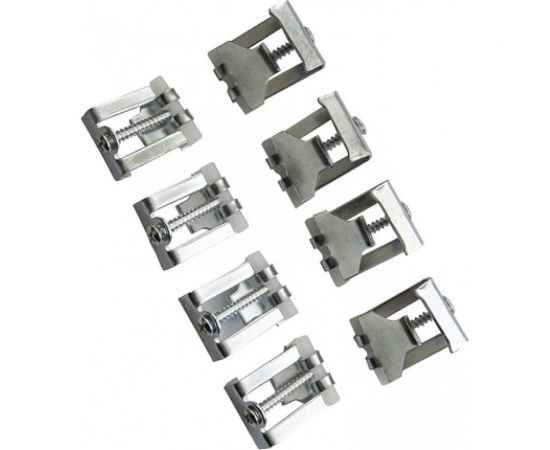 Настольная мойка MIXLINE PRO 60x45, 3 мм, выпуск 3 1/2, 22 см, с сифоном, черный графит 547236 – изображение 5