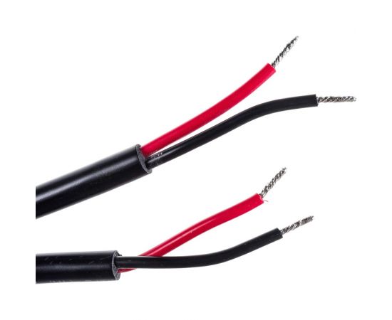 Блок питания Arlight ARPV-12350-A 0266801 – изображение 6