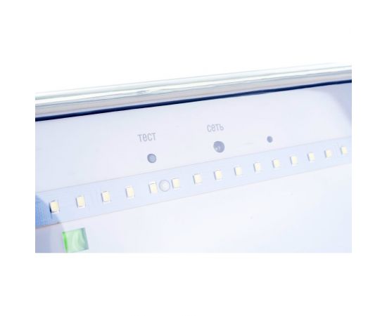 Светильник аварийный IEK, ДПА 5042-3, 3 ч, универ, IP65 LDPA0-5042-3-65-K01 – изображение 6