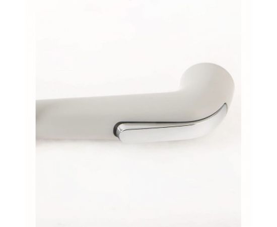 Смеситель для раковины HANSGROHE Logis с гигиеническим душем 71290000 00000035184 – изображение 7