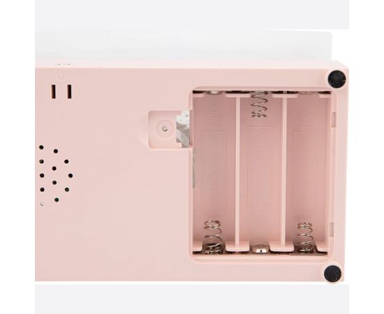 Декоративный светильник NEON-NIGHT Единорог с конфетти и мелодией USB 501-186 – изображение 10