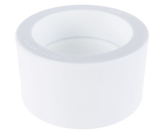 Муфта RTP PN25 соединительная D110 мм 21023 