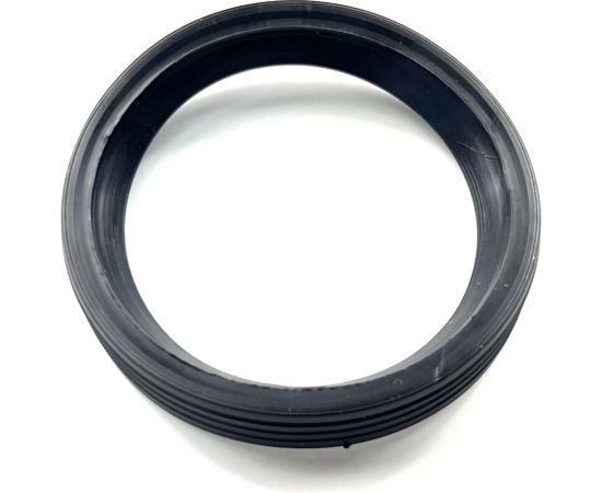 Сантехническая манжета Профитт канализационная, d 50 мм однолепестковая 2227756 