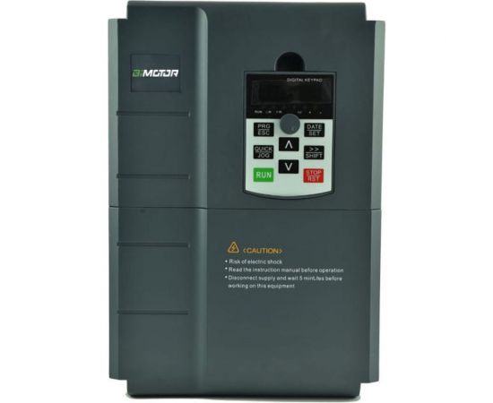 Частотный преобразователь BIMOTOR BIM-500M-11G-T4 11 кВт 380В BIM500M11GT4 