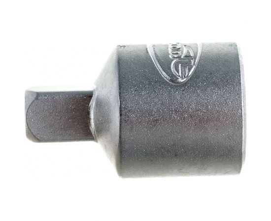 Переходник-адаптер АвтоDело 3/8" на 1/4" 39722 10893 