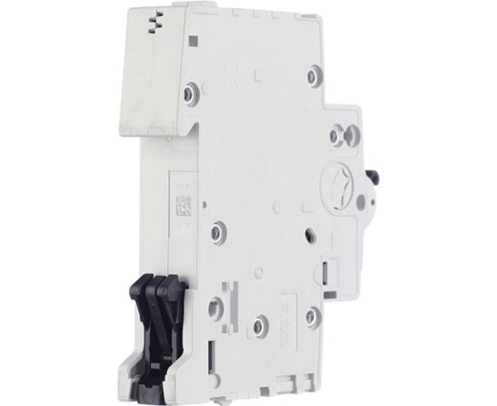 Автоматический выключатель ABB S201 1P 25A 6kA 2CDS251001R0255 