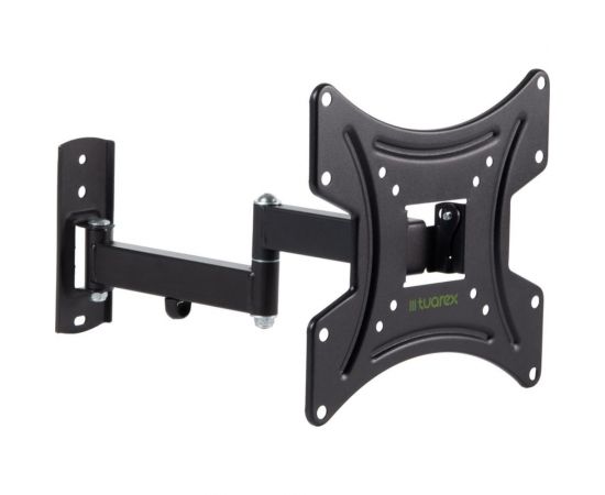 TV кронштейн Tuarex ALTA 204 black 40317 