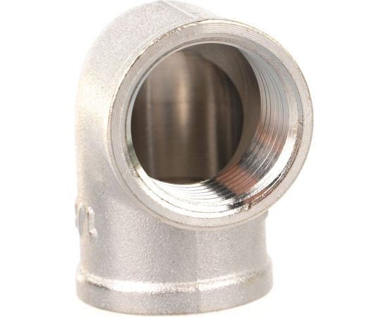 Уголок Terma 1/2 в/в 41912 