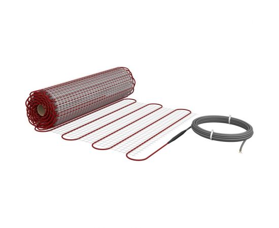 Мат Electrolux EEM 2-150-3,5 комплект теплого пола НС-1105888 