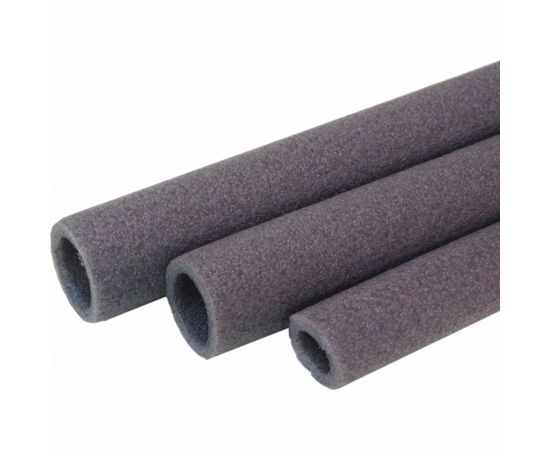 Теплоизоляция для труб Парников 54 мм толщина 9 мм 4603302909291 