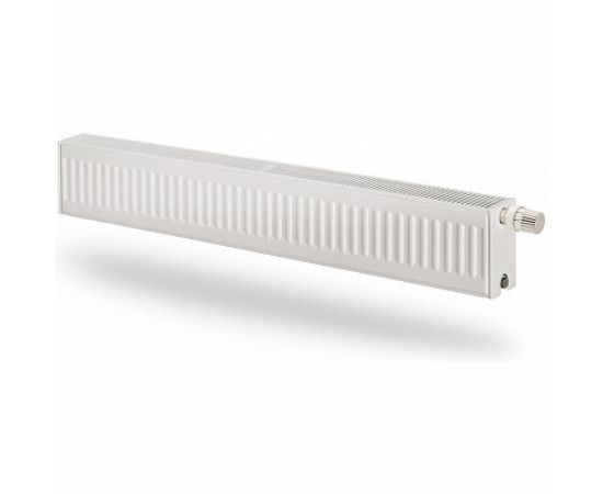 Стальной радиатор Purmo Ventil Compact CV 33-200-1400 