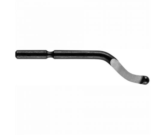 Лезвие шабера BS 1010 (10 шт; 3 мм) PFERD 14300010 