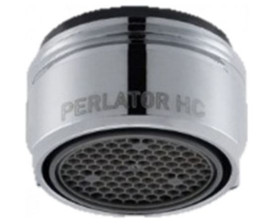 Аэратор Neoperl Perlator M24х1, 7.5-9 л/мин, экономия воды 70770298 