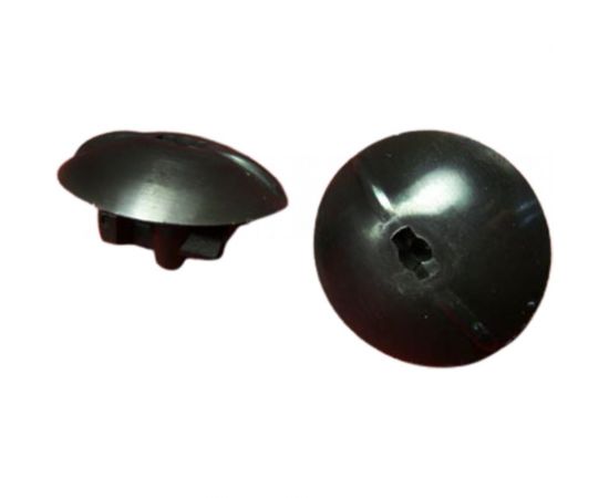 Автокрепеж для GM/Opel 10 шт 90218614, 2208843 КрепАвто 0059 