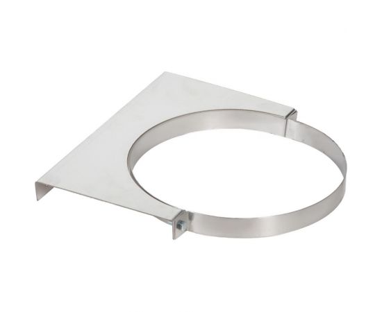 Крепление к стене ФЕНИКС ДЫМОХОДЫ КС 200, 430 1.5 000000485 