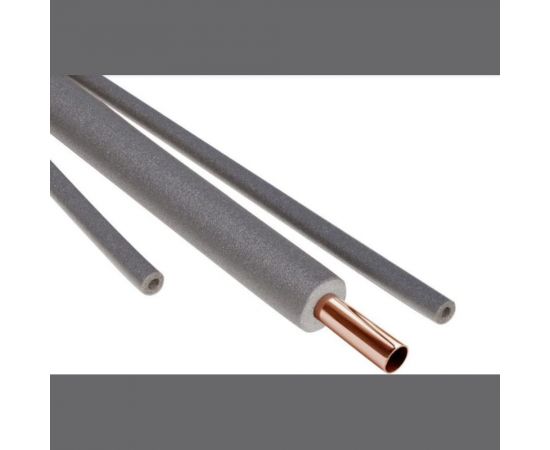 Трубная изоляция Thermaflex штанга 2 м ThermaSmart Pro E-6 