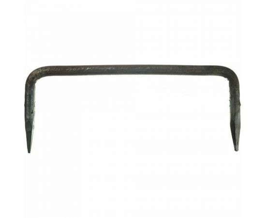 Строительная скоба Госкреп 10х300 5 шт. 9-0015320 