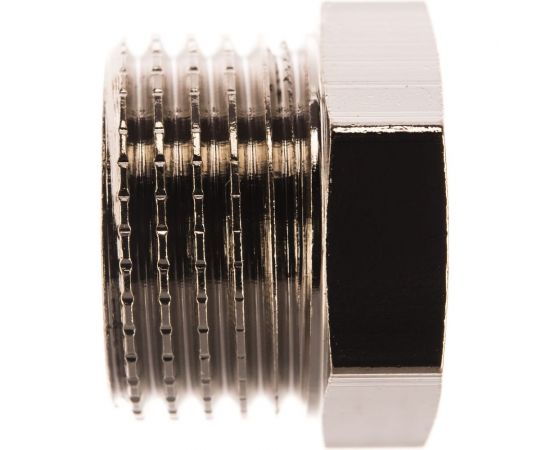 Футорка Terma 1/2-3/8 41052 