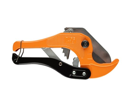 Труборез для металлопластиковых труб PARK 104533 