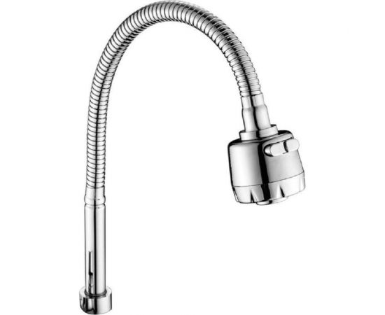 Гибкий излив для кухонного смесителя GRIALE DK-750A 