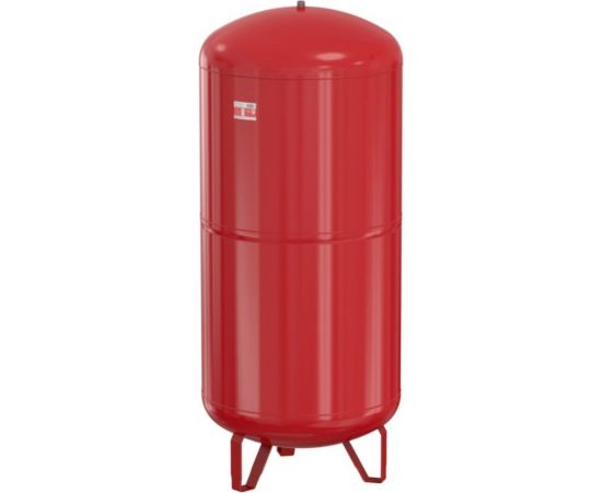 Расширительный бак Flexcon 16147RU 140 л для теплоснабжения/холодоснабжения Flamco RG008Q19ARLJQE 