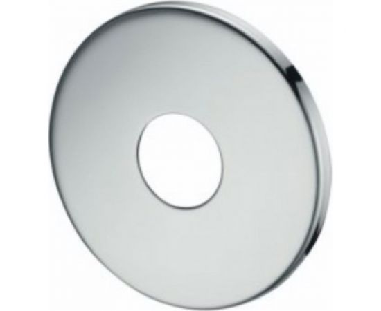 Декоративный отражатель KAISER 3/4 плоский 10 мм 313 