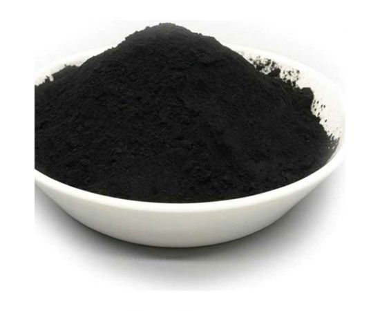 Графитовый порошок AVTOGARANT 50 г ПГ50 