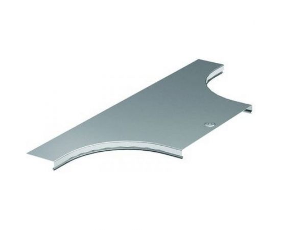 Крышка для ответвителя горизонтального DL (осн. 200 мм) DKC 38365 