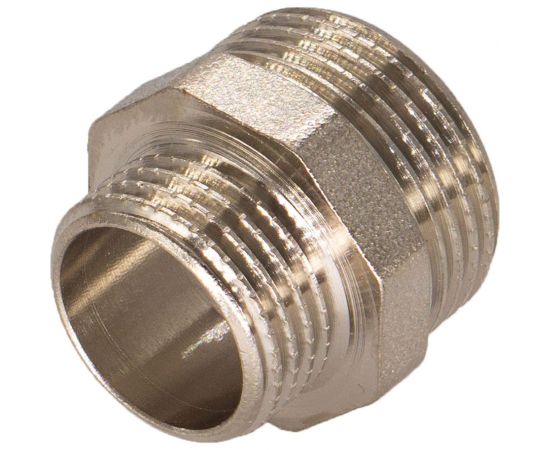 Переходной ниппель СТМ 1-1/4х3/4 ш/ш CRRN1434 