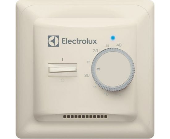 Терморегулятор Electrolux ETB-16 