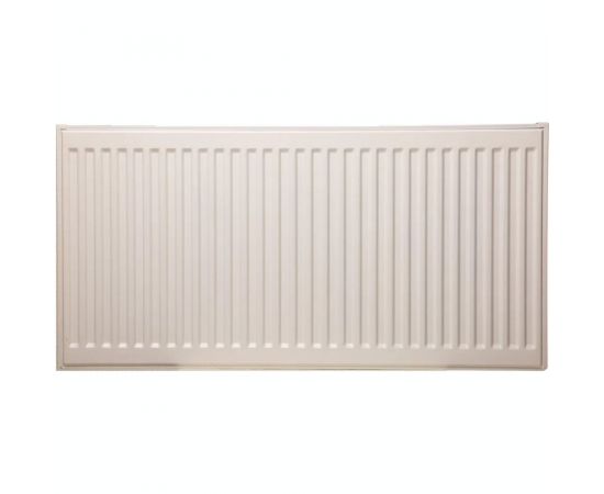 Стальной панельный радиатор OASIS «Pro» 1.2 мм PN 10-3-04 