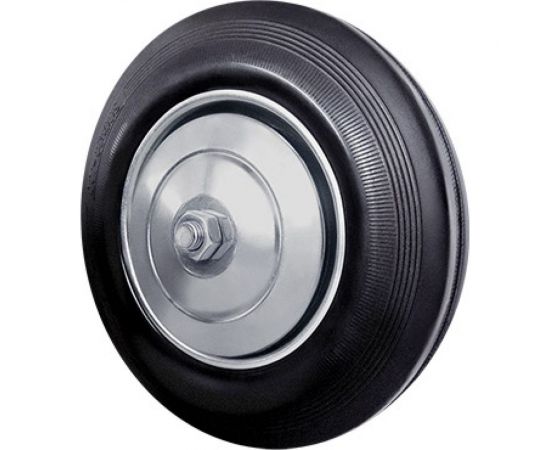 Колесо промышленное Longway C54 