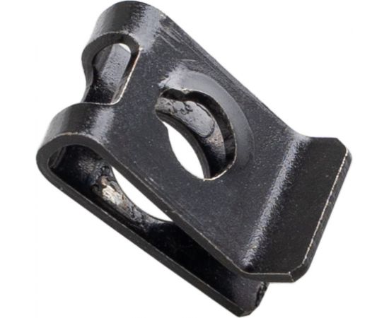 Автокрепеж для Hyundai/Kia 10 шт 1335706017B КрепАвто M2155 