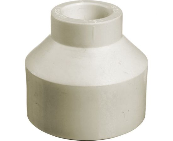 Переходная муфта КРОСС PPRC 90, 63 60280 