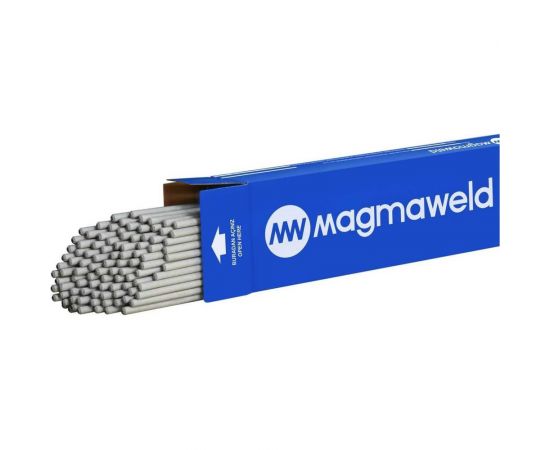 Сварочный электрод ESR 11 (2 мм; 1 кг; аналог ОК 46.00, МР-3) MAGMAWELD 11100EPFMR 