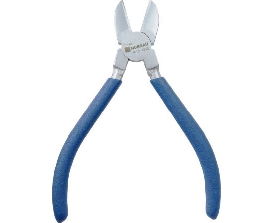 Бокорезы NORGAU N315-125TL, 125 мм 070041012 