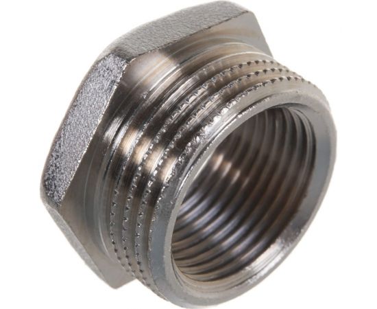 Футорка TIEMME НВ 1"x3/4" 1500169 