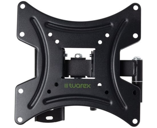 TV кронштейн Tuarex ALTA 204 black 40317 – изображение 11