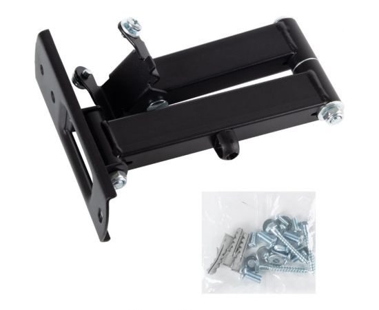 TV кронштейн Tuarex ALTA 204 black 40317 – изображение 12