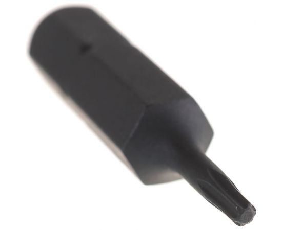 Вставка TORX (Т7х30 мм; 1/4"") JTC 1133007 – изображение 2
