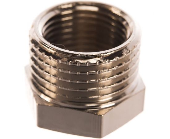 Футорка Terma 1/2-3/8 41052 – изображение 2