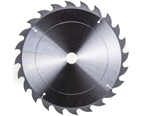 Диск пильный твердосплавный Special (305х30/25.4 мм; 24 зуба) MONOGRAM 087-034 – изображение 2