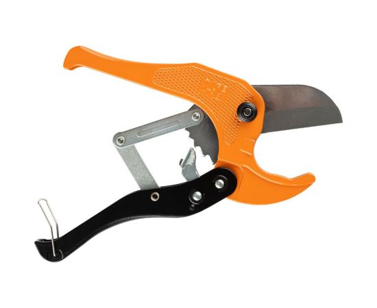 Труборез для металлопластиковых труб PARK 104533 – изображение 2