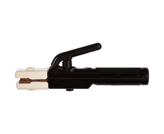 Электрододержатель 300А МАСТЕР Gigant G-836 (Россия) – изображение 2