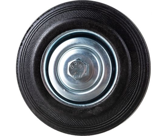 Колесо промышленное Longway C54 – изображение 2